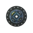 Disque d'embrayage AISIN DY-084 - Visuel 1