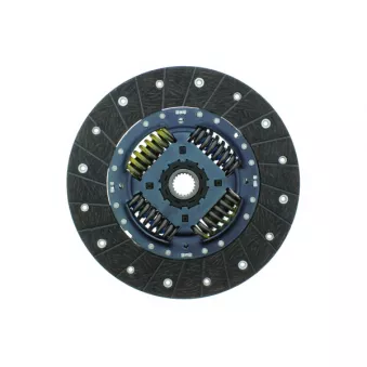 Disque d'embrayage AISIN DY-084