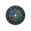 Disque d'embrayage AISIN DY-084 - Visuel 2
