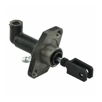 Cylindre émetteur, embrayage DELPHI LM80383