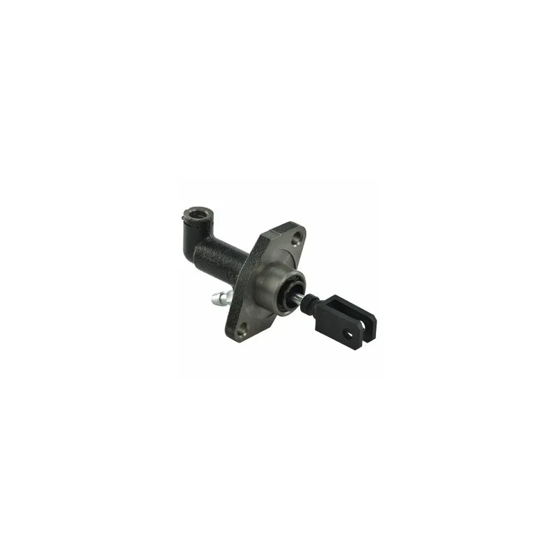 Cylindre émetteur, embrayage DELPHI LM80383