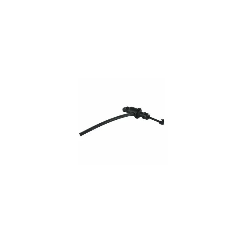 Cylindre émetteur, embrayage DELPHI LM80387