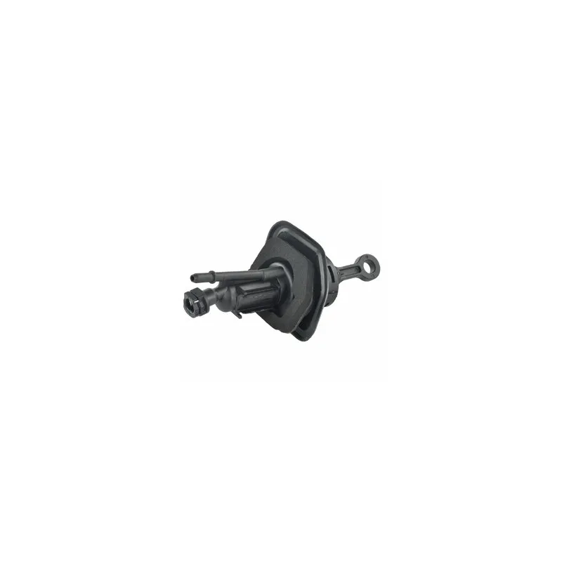 Cylindre émetteur, embrayage DELPHI LM80388