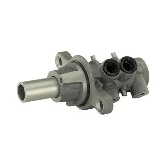 Maître-cylindre de frein DELPHI LM80390