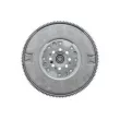 Volant moteur AISIN FDE-MB03 - Visuel 2