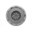 Volant moteur AISIN FDE-MB03 - Visuel 3