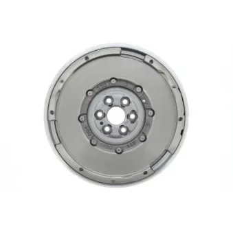 Volant moteur AISIN FDE-PE02