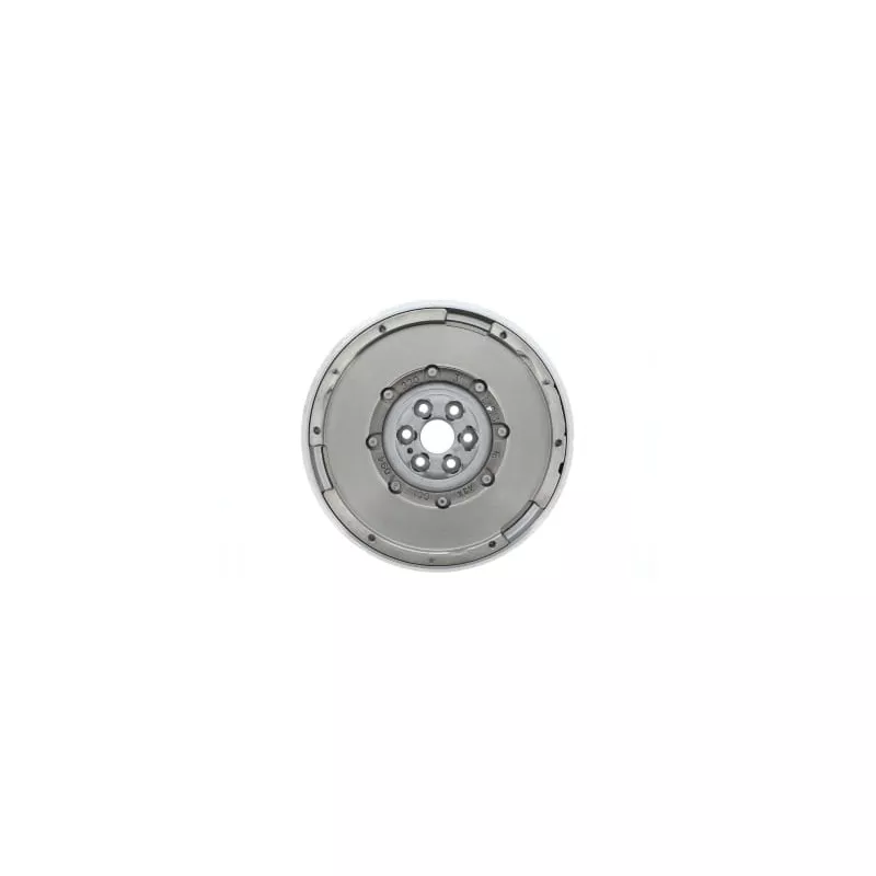 Volant moteur AISIN FDE-PE02