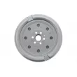 Volant moteur AISIN FDE-VW01 - Visuel 1