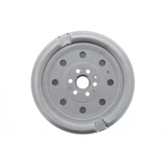 Volant moteur AISIN FDE-VW01