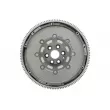 Volant moteur AISIN FDE-VW01 - Visuel 2
