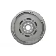 Volant moteur AISIN FDT-901 - Visuel 2