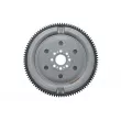 Volant moteur AISIN FDT-901 - Visuel 3