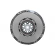 Volant moteur AISIN FDY-011 - Visuel 1