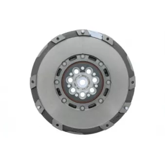 Volant moteur AISIN FDY-011