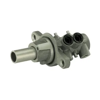 Maître-cylindre de frein DELPHI LM80391