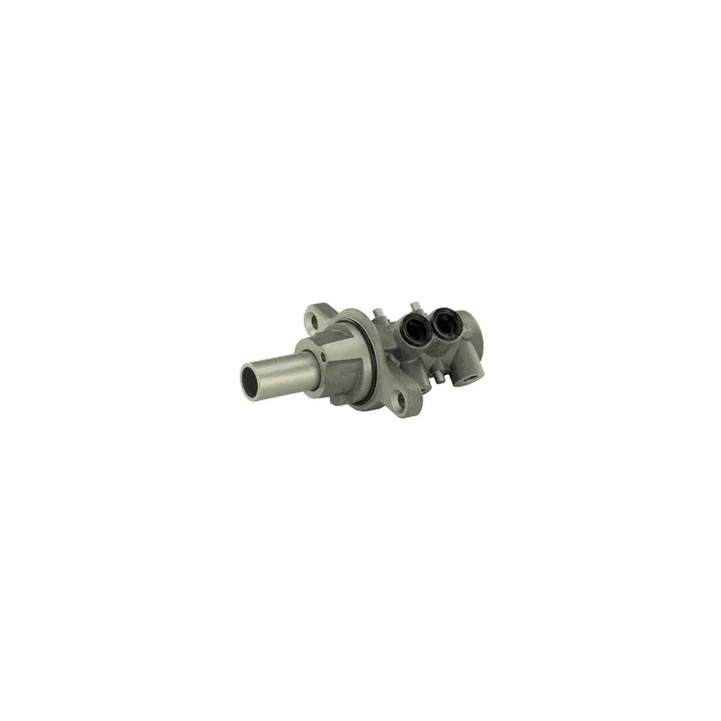 Maître-cylindre de frein DELPHI LM80391