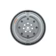 Volant moteur AISIN FDY-011 - Visuel 2
