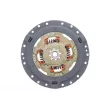 Disque d'embrayage AISIN HVDT-9001 - Visuel 2