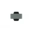 Silent bloc de suspension (train avant) AISIN JABDO-001 - Visuel 1