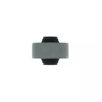 Silent bloc de suspension (train avant) AISIN JABDO-001