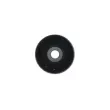 Silent bloc de suspension (train avant) AISIN JABDO-001 - Visuel 3