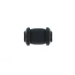 Silent bloc de suspension (train avant) AISIN JABDO-002 - Visuel 1