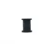 Silent bloc de suspension (train avant) AISIN JABDO-014 - Visuel 3