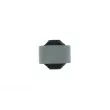 Silent bloc de suspension (train avant) AISIN JABHY-001 - Visuel 1