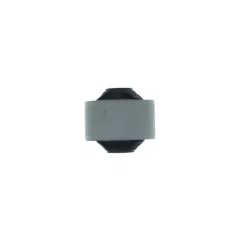 Silent bloc de suspension (train avant) AISIN JABHY-001