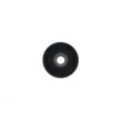 Silent bloc de suspension (train avant) AISIN JABHY-001 - Visuel 2