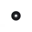 Silent bloc de suspension (train avant) AISIN JABHY-001 - Visuel 3