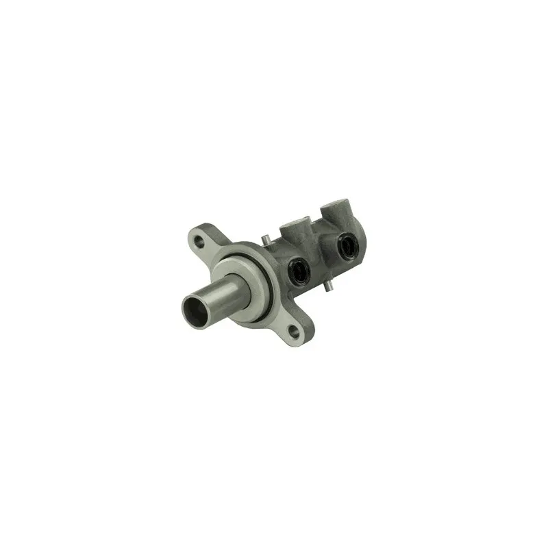 Maître-cylindre de frein DELPHI LM80394
