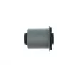 Silent bloc de suspension (train avant) AISIN JABHY-002 - Visuel 1