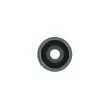 Silent bloc de suspension (train avant) AISIN JABHY-002 - Visuel 2