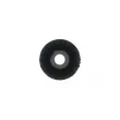Silent bloc de suspension (train avant) AISIN JABHY-002 - Visuel 3