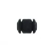 Silent bloc de suspension (train avant) AISIN JABHY-003 - Visuel 1