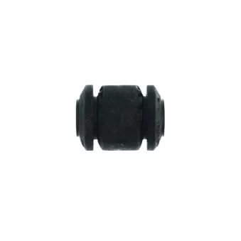 Silent bloc de suspension (train avant) AISIN JABHY-003