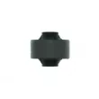 Silent bloc de suspension (train avant) AISIN JABHY-006 - Visuel 1
