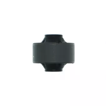 Silent bloc de suspension (train avant) AISIN JABHY-006