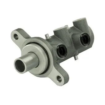 Maître-cylindre de frein DELPHI LM80395