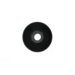 Silent bloc de suspension (train avant) AISIN JABHY-006 - Visuel 2