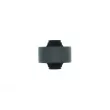 Silent bloc de suspension (train avant) AISIN JABHY-011 - Visuel 1