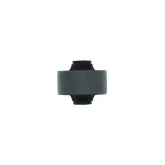 Silent bloc de suspension (train avant) AISIN JABHY-011