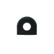 Silent bloc de suspension (train avant) AISIN JABHY-019 - Visuel 1