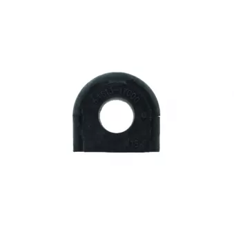 Silent bloc de suspension (train avant) AISIN JABHY-019