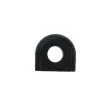 Silent bloc de suspension (train avant) AISIN JABHY-019 - Visuel 2
