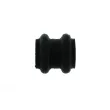 Silent bloc de suspension (train avant) AISIN JABHY-019 - Visuel 3