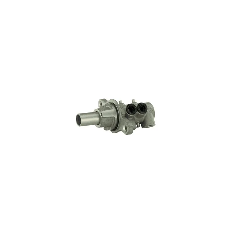 Maître-cylindre de frein DELPHI LM80396