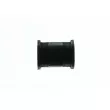Silent bloc de suspension (train avant) AISIN JABHY-026 - Visuel 2
